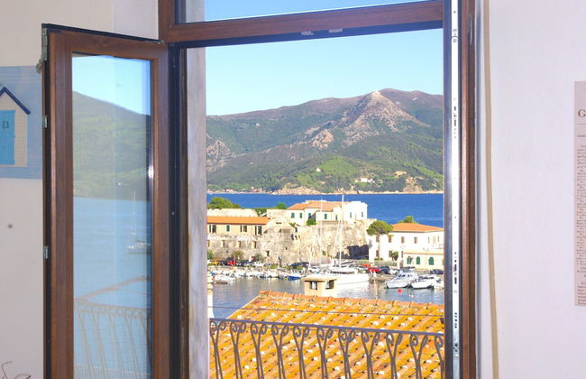 Cosmopolis - Foto 21