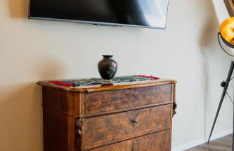 Haus der Weine - Foto 39