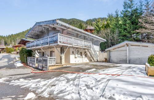 Appartement Amédé - Welkeys - Foto 20