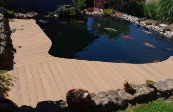 Ferienwohnung Uschkereit - Foto 25