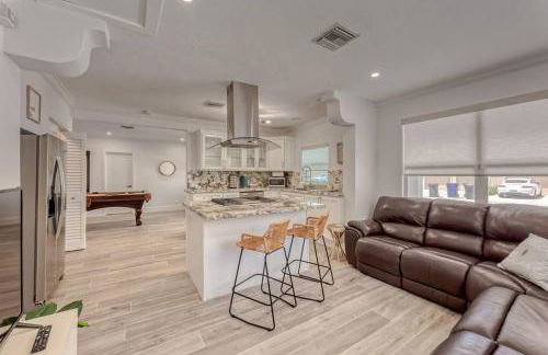 Mango Manor - Walk to Las Olas! - Foto 1