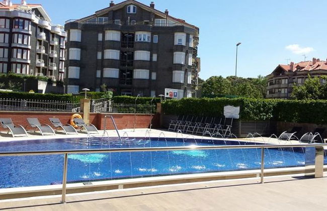 Maritimo Ris Apartamentos - Photo 25