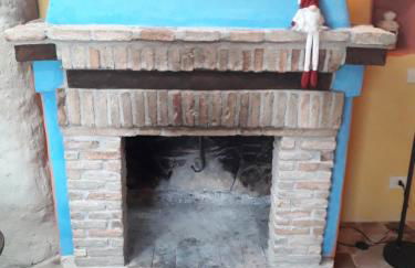 Casa della Casa - Foto 51