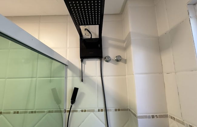 Pousada Brisa do Mar - Photo 49