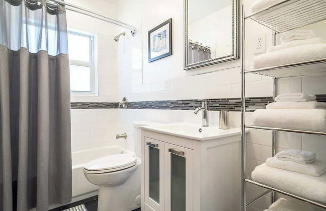 Orange Dream on the Water - Foto 23