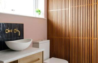 Chic 4-bed Coastal Retreat in Heart of Bosham - Foto 61