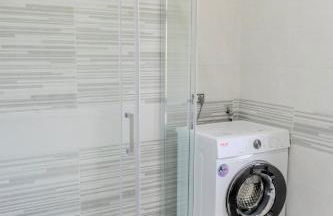 Casa Vacanze Alessio - Foto 28