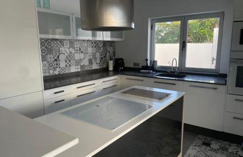 Villa Grey by Vulcano Homes - Foto 2