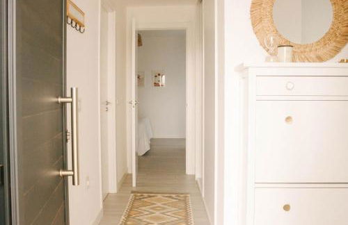 Apartamento Pemedal - Foto 24