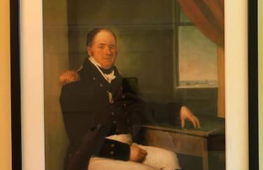 Luxury 2 bed Georgian Townhouse, Old Portsmouth - Foto 32