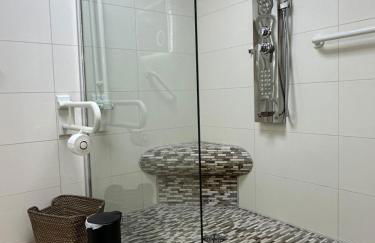 Rheinblick Appartements - Foto 16