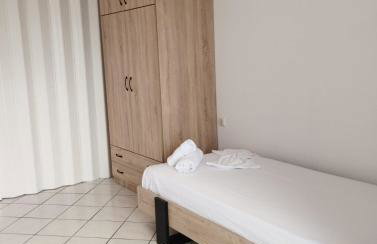 Marvel Escape - Foto 18