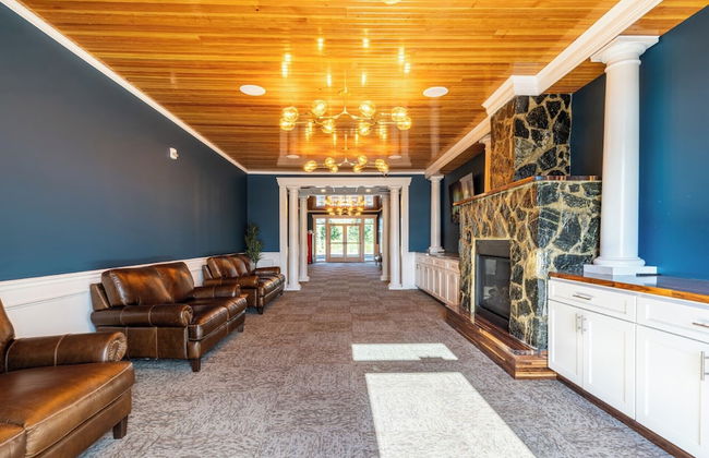 Stone Park - Foto 19