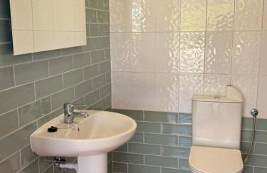 Casa El Salitre - Foto 14