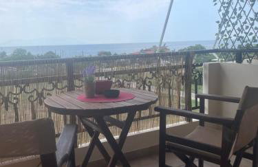 Chili Seaside 1 - Foto 18