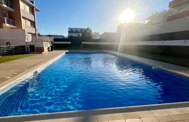 Casa Betz Alvor - Foto 1