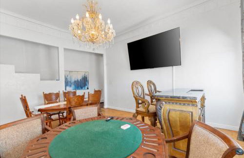 Casa Vista Grande - Photo 23