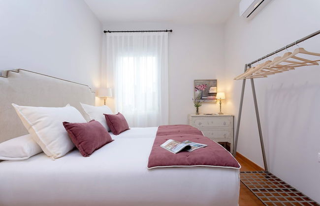 Genteel Home Manuel de Sandoval - Foto 3