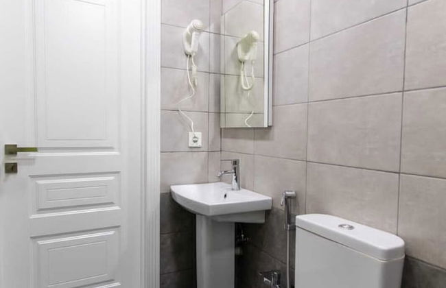 Leyla Apartmens 2 - Foto 33