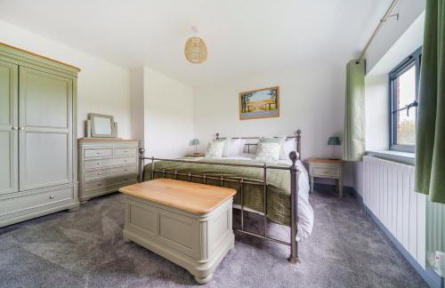 EASTFIELD HOUSE - Foto 10