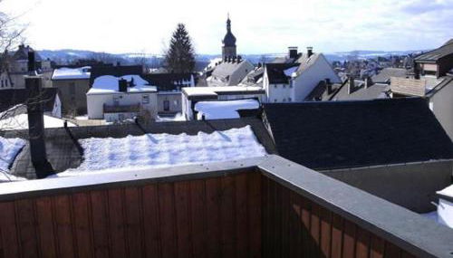 Ferienwohnung Jugl - Foto 2