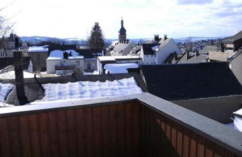 Ferienwohnung Jugl - Foto 2