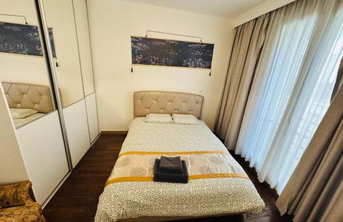 2-bedrooms apart near Parc des Princes - Foto 12