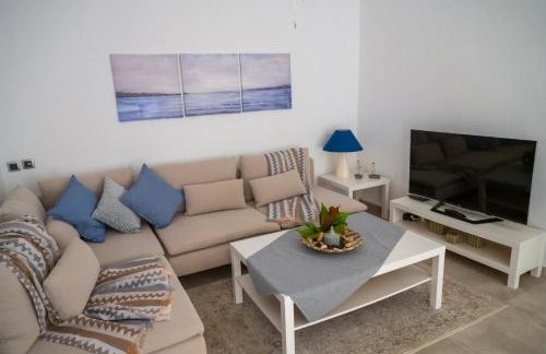 Island house - Foto 26