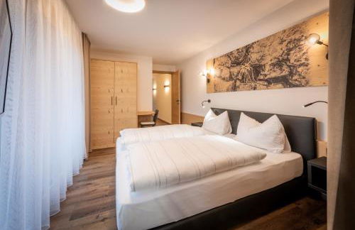 CHALET NORA - Photo 53