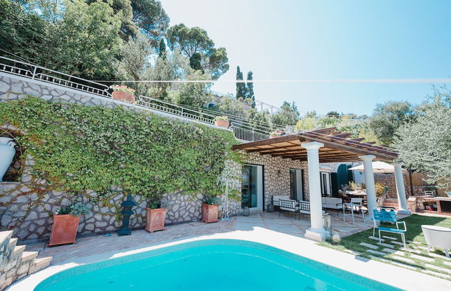 Villa Pietraserena by Elite Villas - Foto 2