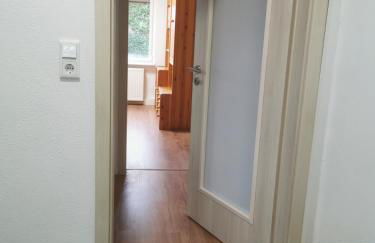 Ferienhaus Marla - Foto 26