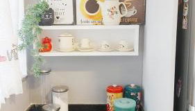 Casa linda, luxo e aconchegante - Foto 3