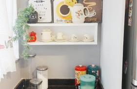 Casa linda, luxo e aconchegante - Foto 3