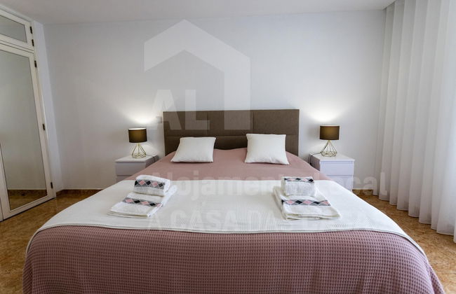 Moinho D Ouro Residence by Acasadascasas - Foto 19