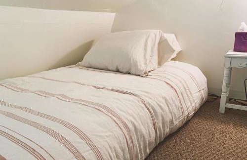 Blackhawks Nest - Foto 25