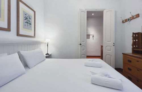 Stay U-nique Apartments Rogent - Foto 10