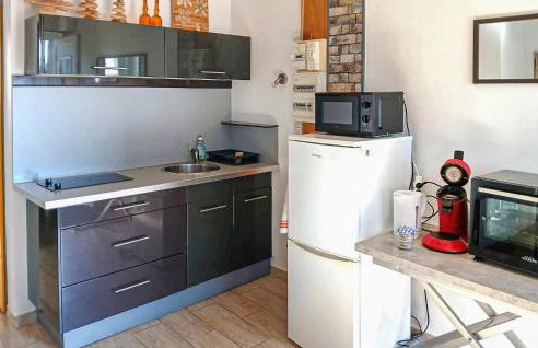 Location Cosy De Plain-Pied - Foto 5
