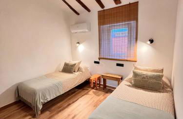 Casa Campo 10 min de Puy de Fou - Foto 20