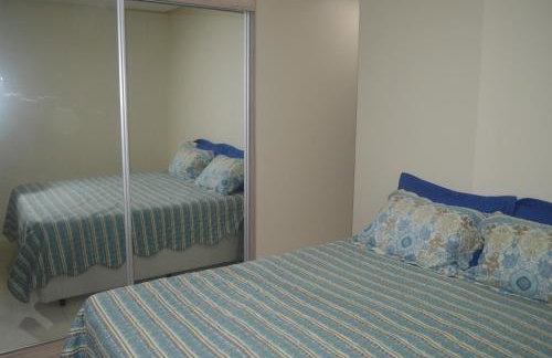 Edifício Corte Real - Photo 39