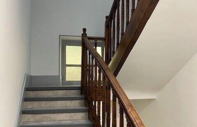 Résidence Gaby & Tom - Photo 4