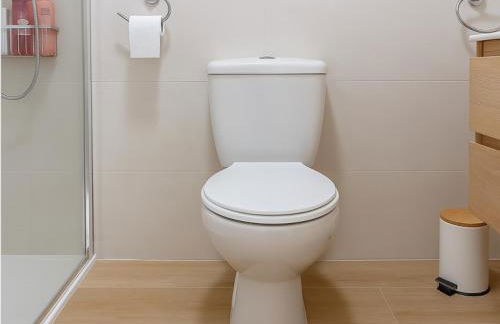 Granada Eye - Foto 24