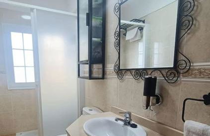 Apartamento Terracota Charco del Pino - Foto 7