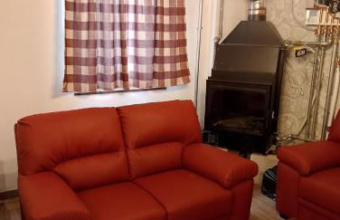 Locanda Sarel, intera casa vacanza 4 camere 5 bagni 14 posti letto - Foto 23