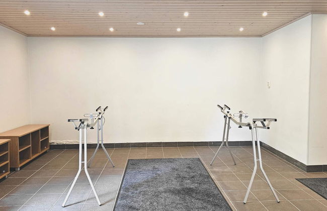 Hiihtogreeni a - Foto 35