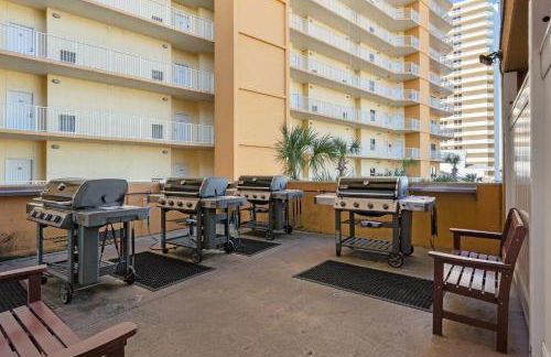 Treasure Island #2306 - Foto 26