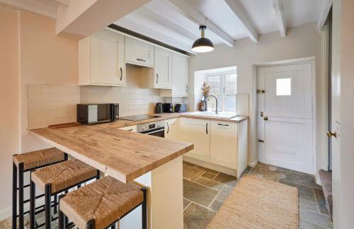 Host & Stay - Dale End - Photo 5