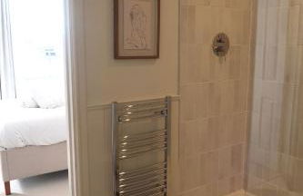 Apartments in the centre of Donaghadee - Foto 35