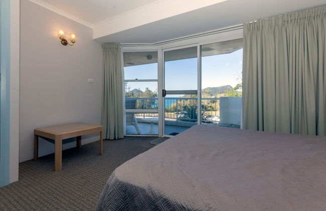 Albacore Unit 4, 12 Ondine Close - Photo 2