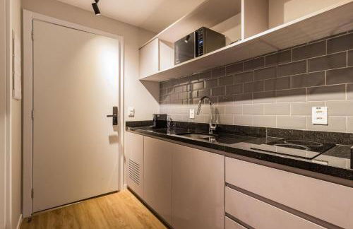 Go 24 By My Way - Foto 113