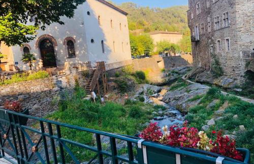 L'évidence - Foto 4